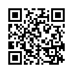 DJT14F23-53JB QRCode