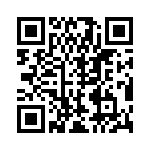 DJT14F23-55AN QRCode