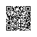 DJT14F23-55HN-LC QRCode