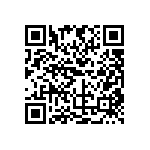 DJT14F23-55JN-LC QRCode