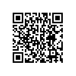 DJT14F23-55SA-LC QRCode