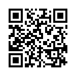 DJT14F23-55SA QRCode