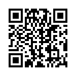 DJT14F25-19BN QRCode