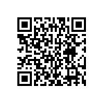 DJT14F25-19JA-LC QRCode