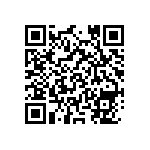 DJT14F25-19PN-LC QRCode