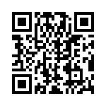 DJT14F25-19SB QRCode