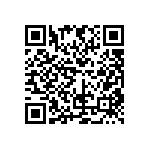 DJT14F25-24HB-LC QRCode