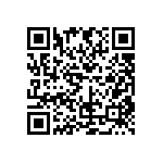 DJT14F25-24HN-LC QRCode