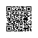 DJT14F25-24PA-LC QRCode