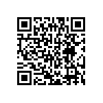 DJT14F25-24PN-LC QRCode