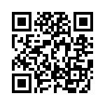 DJT14F25-29AA QRCode