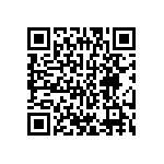 DJT14F25-29JB-LC QRCode