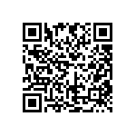 DJT14F25-29JN-LC QRCode