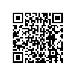 DJT14F25-29PA-LC QRCode