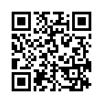 DJT14F25-29PN QRCode