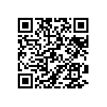 DJT14F25-29SA-LC QRCode