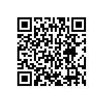 DJT14F25-29SB-LC QRCode