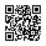 DJT14F25-35AB QRCode