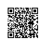 DJT14F25-35HB-LC QRCode