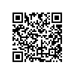 DJT14F25-35PA-LC QRCode