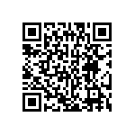 DJT14F25-35PB-LC QRCode