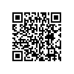 DJT14F25-35SN-LC QRCode