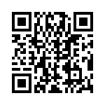 DJT14F25-35SN QRCode