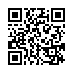 DJT14F25-4AB QRCode