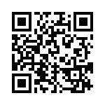 DJT14F25-4AN QRCode