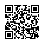 DJT14F25-4HB QRCode