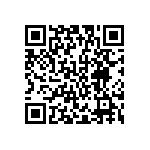 DJT14F25-4JA-LC QRCode