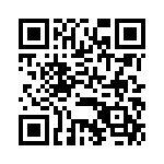 DJT14F25-4JA QRCode