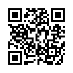 DJT14F25-4JB QRCode