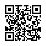 DJT14F25-4PA QRCode