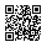 DJT14F25-4SN QRCode