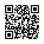 DJT14F25-61AB QRCode