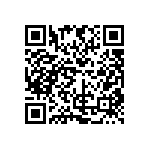 DJT14F25-61PB-LC QRCode