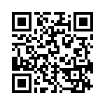 DJT14F25-61SB QRCode