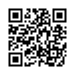 DJT14F9-35BA QRCode