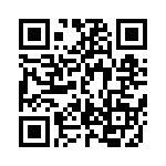 DJT14F9-35BN QRCode