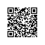 DJT14F9-35HN-LC QRCode