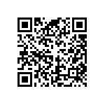 DJT14F9-98HN-LC QRCode