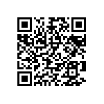 DJT14F9-98JA-LC QRCode