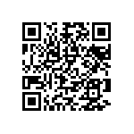 DJT14F9-98PA-LC QRCode