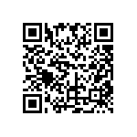 DJT16E11-35HC-LC QRCode