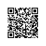 DJT16E11-35PN-LC QRCode