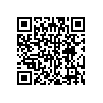 DJT16E11-35SA-LC QRCode