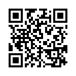 DJT16E11-5HB QRCode