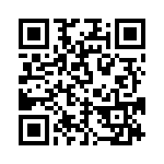 DJT16E11-5JA QRCode