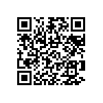 DJT16E11-5JN-LC QRCode